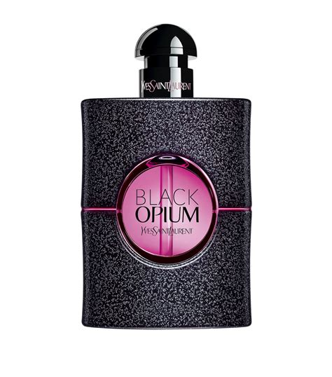 black opium ysl sale